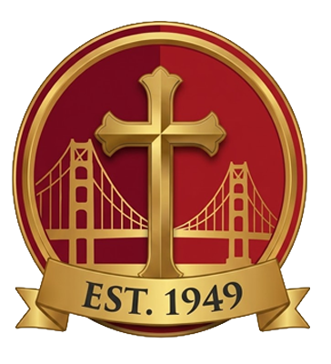 Church Symbol